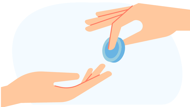 Debt-Collecting-Management-Programme