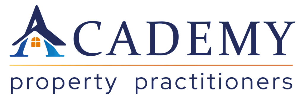 Gift Card Property Practitioners Academy
