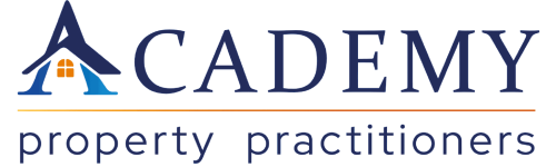 cropped-logo.png