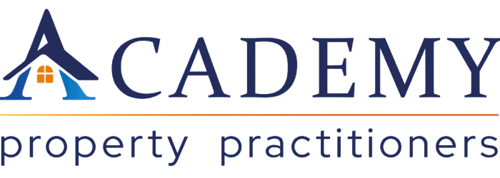 cropped-logo.png